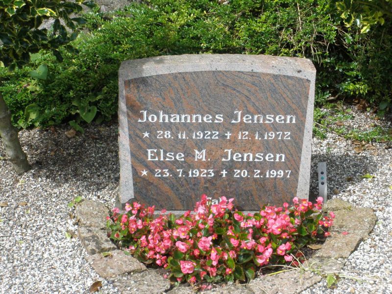 Else M. Jensen.JPG